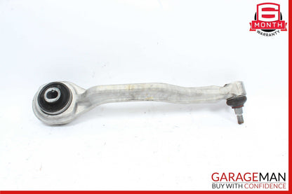 03-11 Mercedes CLS550 E350 E550 Front Right Wishbone Lower Control Arm RWD