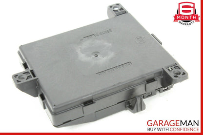 06-12 Mercedes X164 GL450 R500 ML450 Front Left Driver Door Control Module OEM