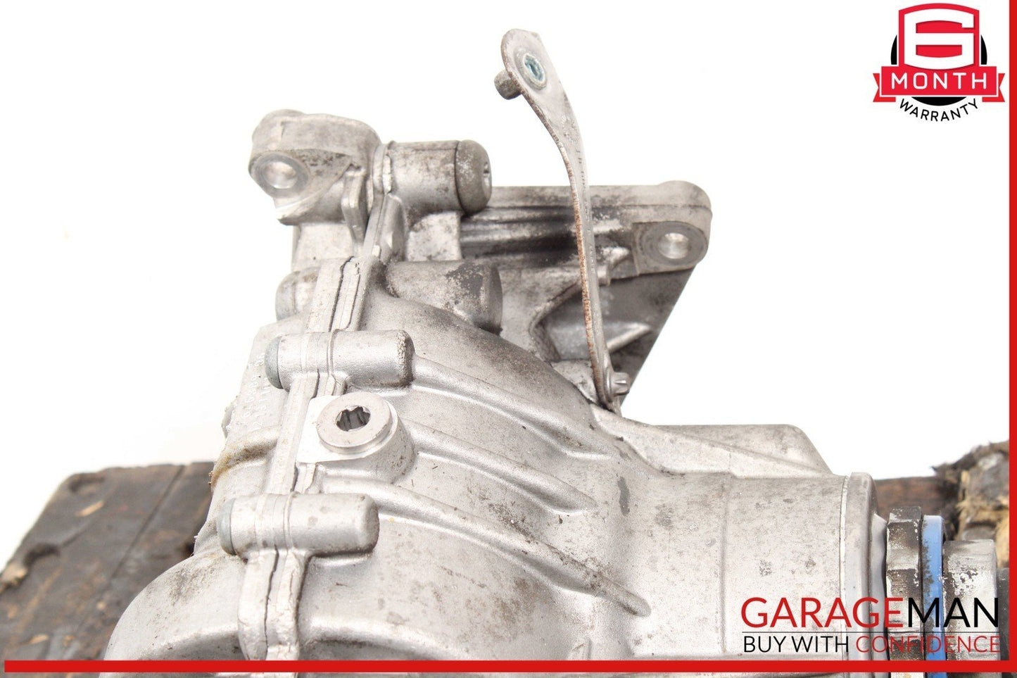 16-22 Mini Cooper Countryman BMW X1 Automatic Transmission Transfer Case OEM