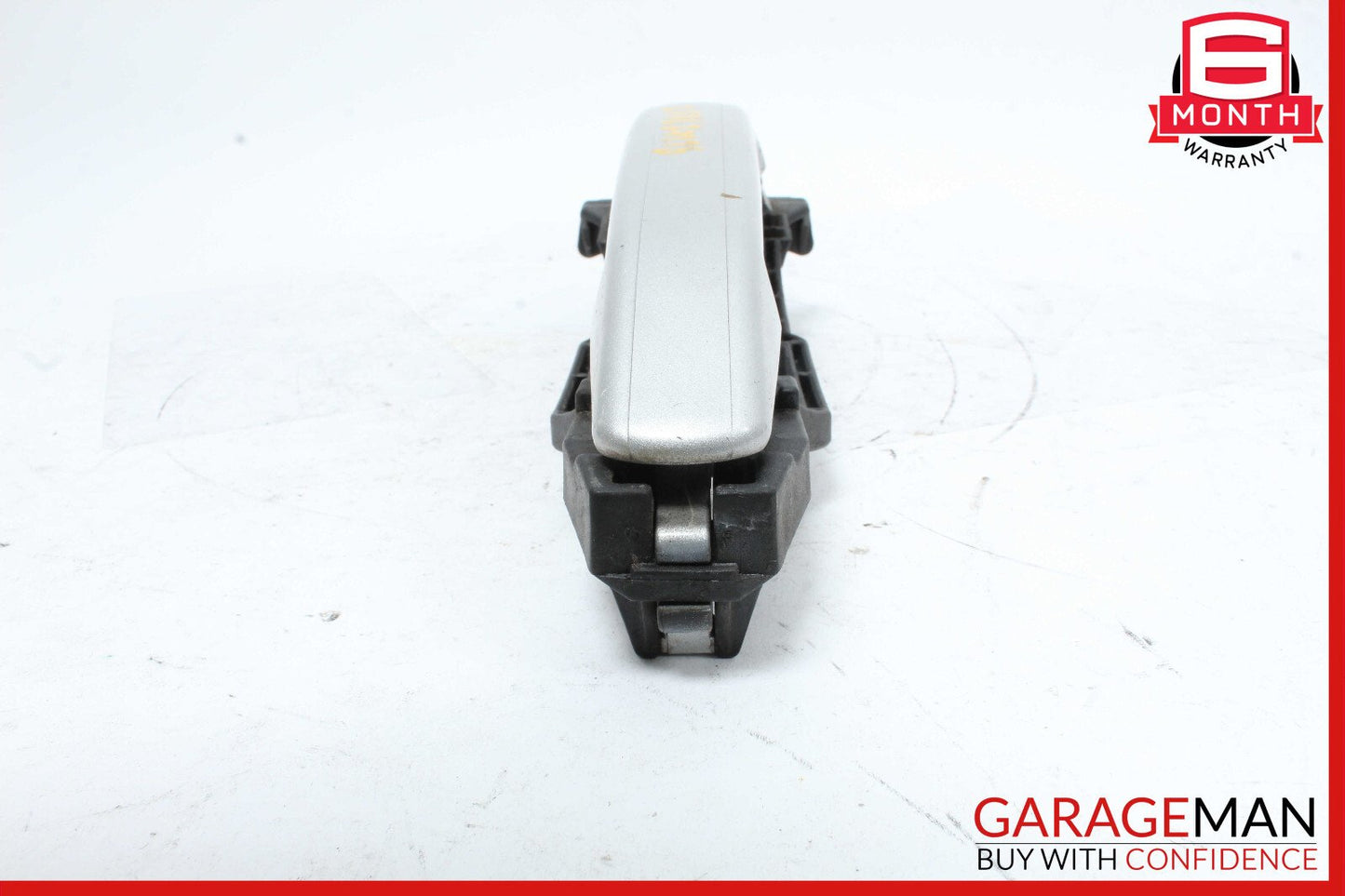01-04 Mercedes R170 SLK230 Right Side Exterior Door Handle OEM