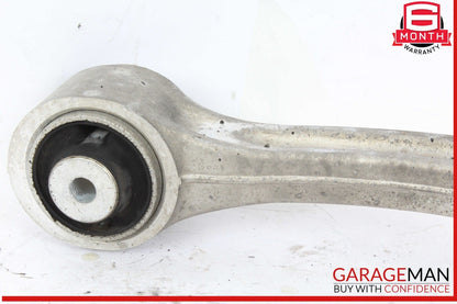 07-14 Mercedes W221 S400 Hybrid Front Left Side Suspension Upper Control Arm OEM