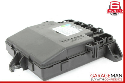 06-13 Mercedes X164 GL450 R350 ML450 Front Right Side Door Control Module