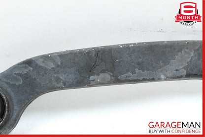03-11 Mercedes W219 CLS55 E55 AMG Rear Right Passenger Side Upper Control Arm