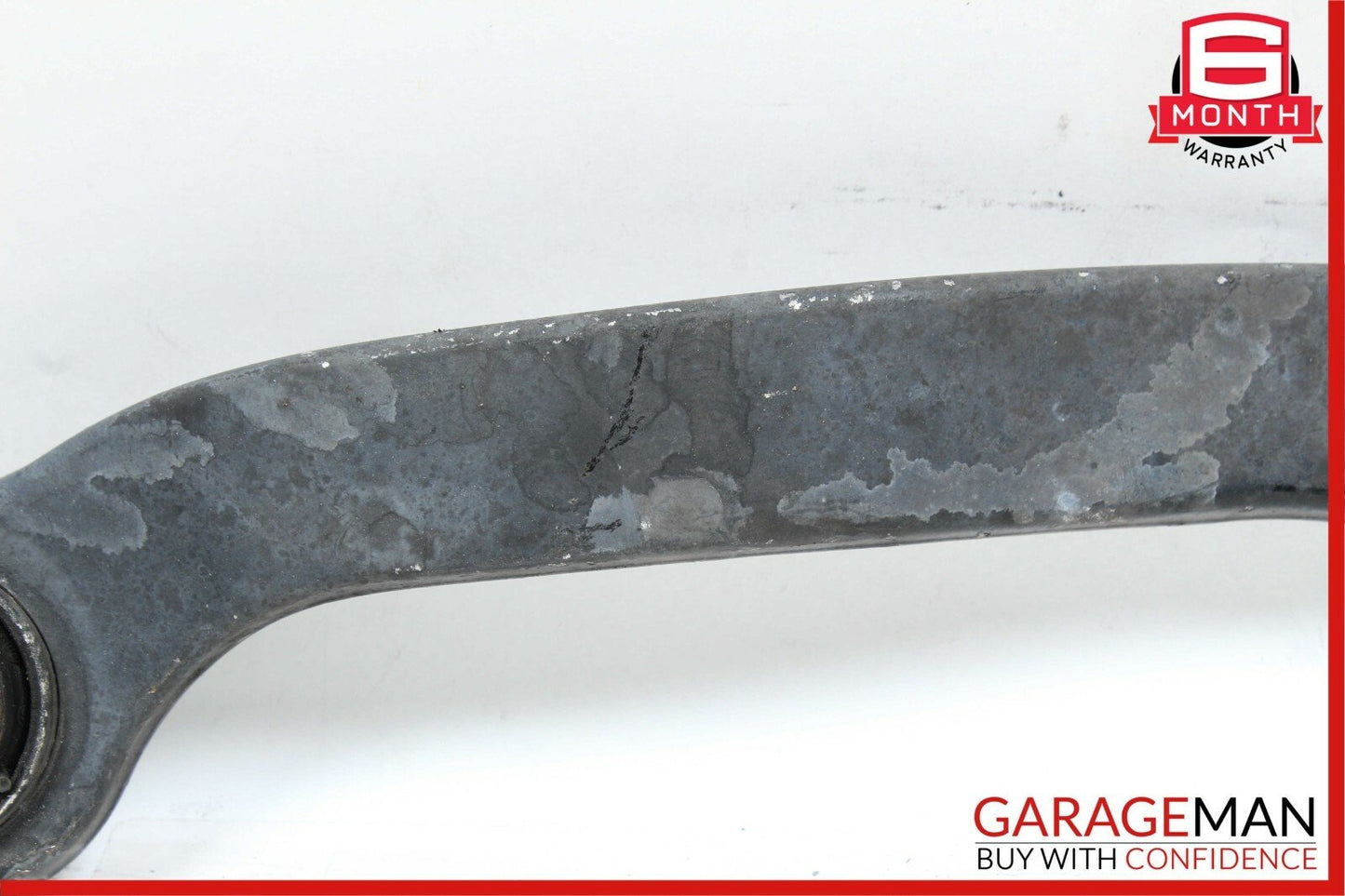 03-11 Mercedes W219 CLS55 E55 AMG Rear Right Passenger Side Upper Control Arm