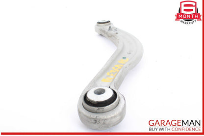 08-17 Mercedes W212 E350 Rear Right Side Suspension Upper Control Arm OEM