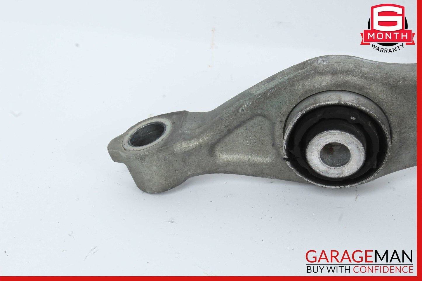 03-11 Mercedes W219 CLS550 E320 E550 RWD Front Right Lower Rearward Control Arm