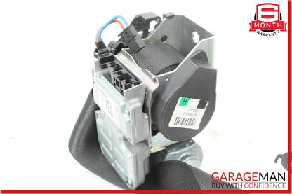 07-09 Mercedes W211 E63 AMG CLS550 Front Right Side Seatbelt Seat Belt Retractor