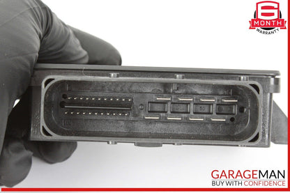 12-20 Mercedes W117 CLA250 SLK350 Hand Parking Brake Control Module Unit OEM