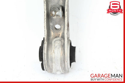 03-11 Mercedes W211 E350 Front Left Side Suspension Upper Control Arm RWD OEM