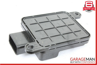 10-13 Mercedes W221 S63 AMG S550 Front Right Side Seat Occupant Sensor Module