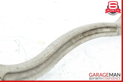 08-15 Mercedes W204 C300 C63 AMG Rear Left / Right Suspension Lower Control Arm