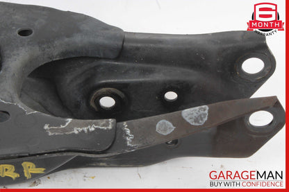 97-04 Mercedes R170 SLK230 SLK320 Rear Left / Right Lower Suspension Control Arm