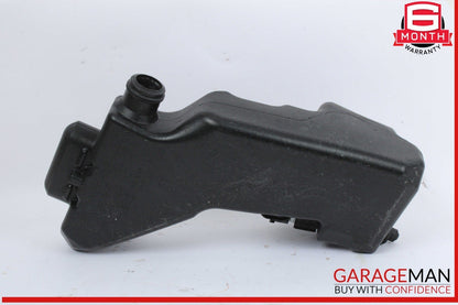 19-23 Mercedes W205 C300 Head Light Windshield Washer Bottle Tank 2058600860 OEM