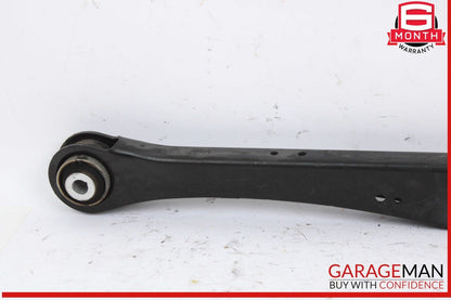 17-24 BMW X1 F48 X2 Mini Cooper Rear Left or Rear Right Side Upper Control Arm