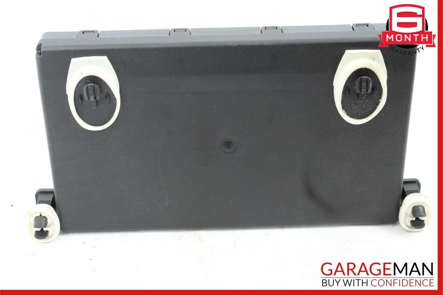 03-09 Mercedes W211 E350 E320 E500 Front Left Side Door Control Module Unit