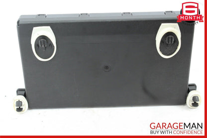 03-09 Mercedes W211 E350 E320 E500 Front Left Side Door Control Module Unit