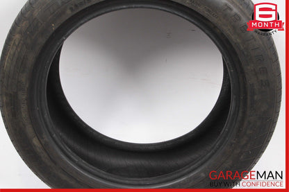 TBB Tires TR-66 Wheel Tubeless Tire 225 / 50 ZR16
