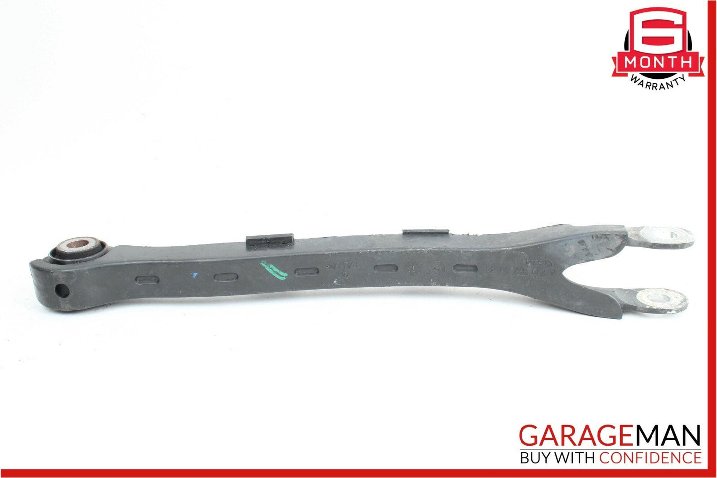 03-11 Mercedes SL500 CLS350 E55 Rear Left / Right Suspension Lower Control Arm