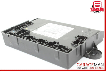 07-09 Mercedes W221 S550 Rear Left / Right Side Door Controller Module Unit
