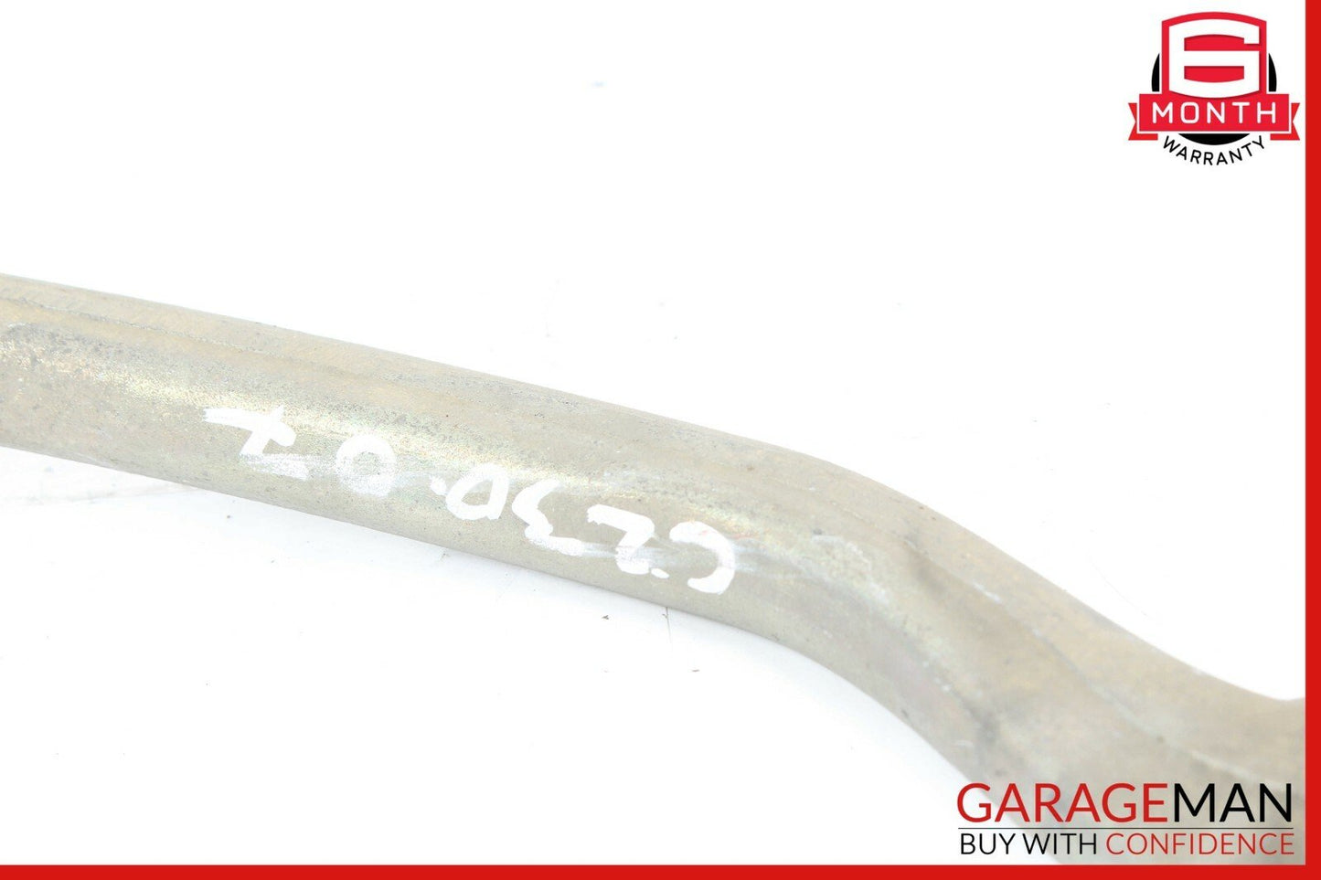 01-07 Mercedes W203 C230 C32 AMG Front Right Side RWD Lower Control Arm OEM