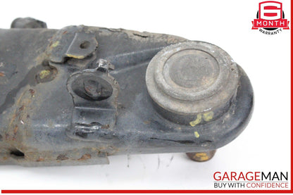 15-18 Subaru WRX Rear Right Passenger Side Upper Control Arm 20252FJ020 OEM