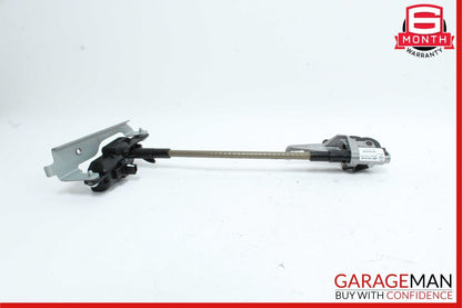 06-12 Mercedes W251 R350 ML450 Rear Right Side Quarter Glass Window Motor OEM