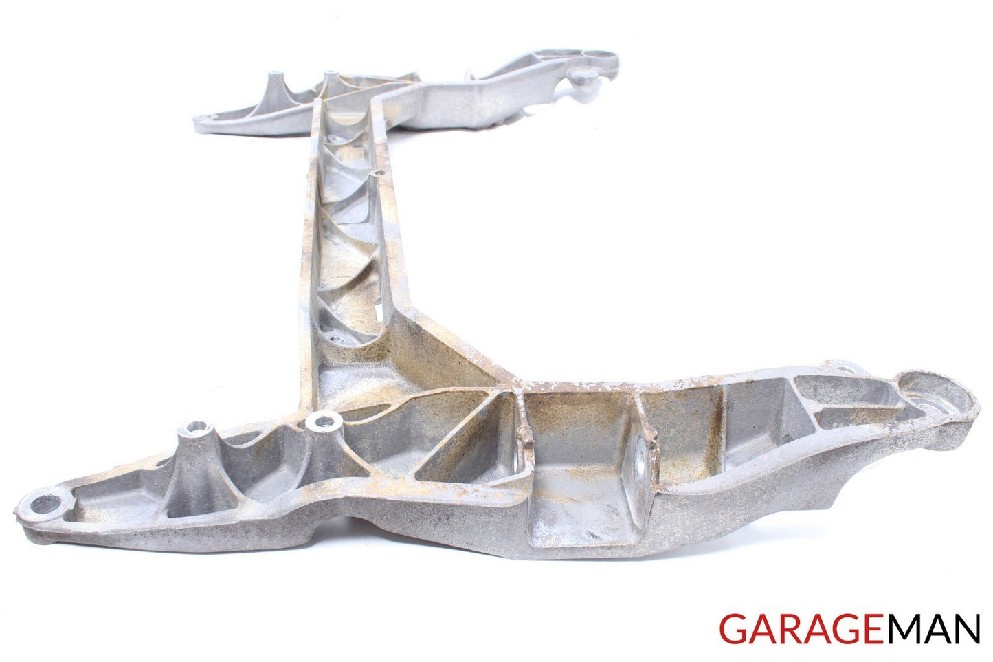 PORSCHE 911 CARRERA 996 / BOXSTER 986 FRONT SUB FRAME SUSPENSION CROSS MEMBER