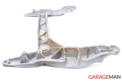 PORSCHE 911 CARRERA 996 / BOXSTER 986 FRONT SUB FRAME SUSPENSION CROSS MEMBER