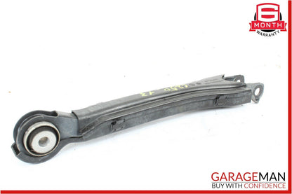 08-15 Mercedes W204 C250 C300 Rear Left or Right Side Lower Thrust Control Arm