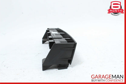 05-08 Mercedes R171 SLK280 SLK350 Door Lock Dash Hazard Light Control Panel OEM
