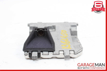 10-16 Mercedes X166 GL450 E550 C300 Front Active Lane Assist Front Camera OEM