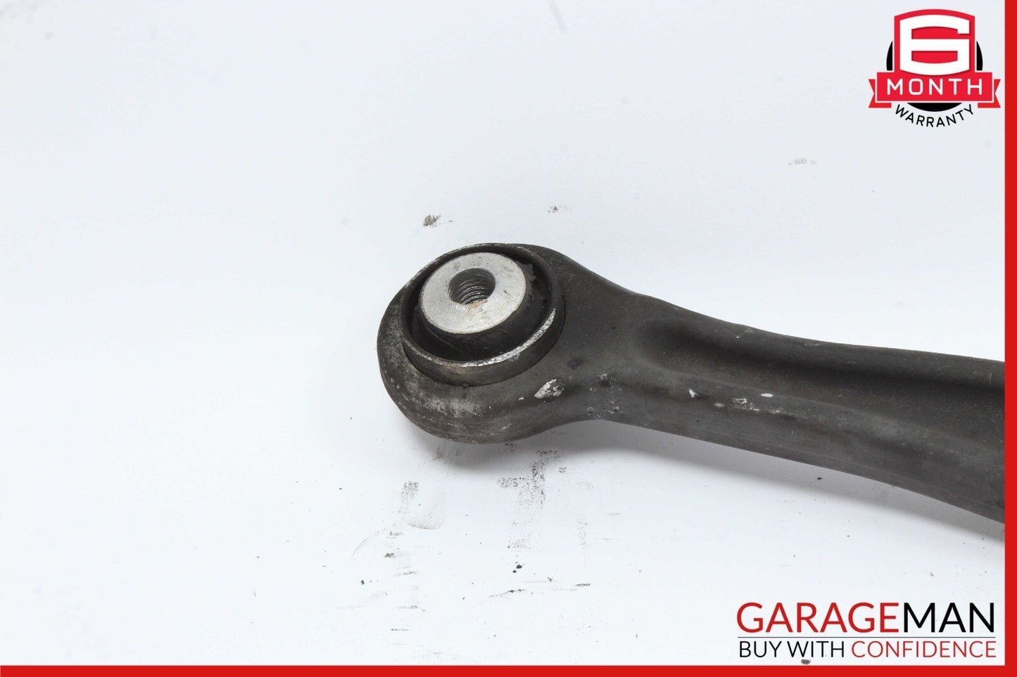07-14 Mercedes W216 CL550 S550 Rear Left / Right Side Upper Control Arm OEM