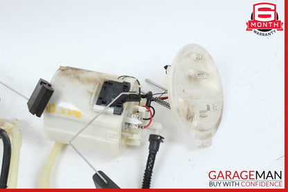 12-14 Mercedes W212 E350 C250 Fuel Gas Pump Level Sensor Sending Unit Assembly