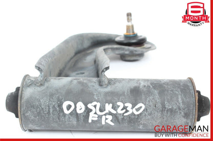 97-04 Mercedes R170 SLK230 CLK320 Front Right Side Upper Control Arm OEM