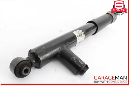 10-13 Mercedes W207 E550 Rear Left and Right Side Shock Strut Absorber OEM