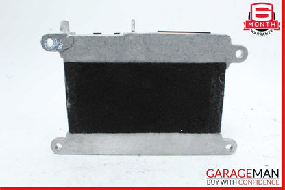 06-12 Mercedes X164 GL450 ML500 SL65 Communication Control Module 2308207026 OEM