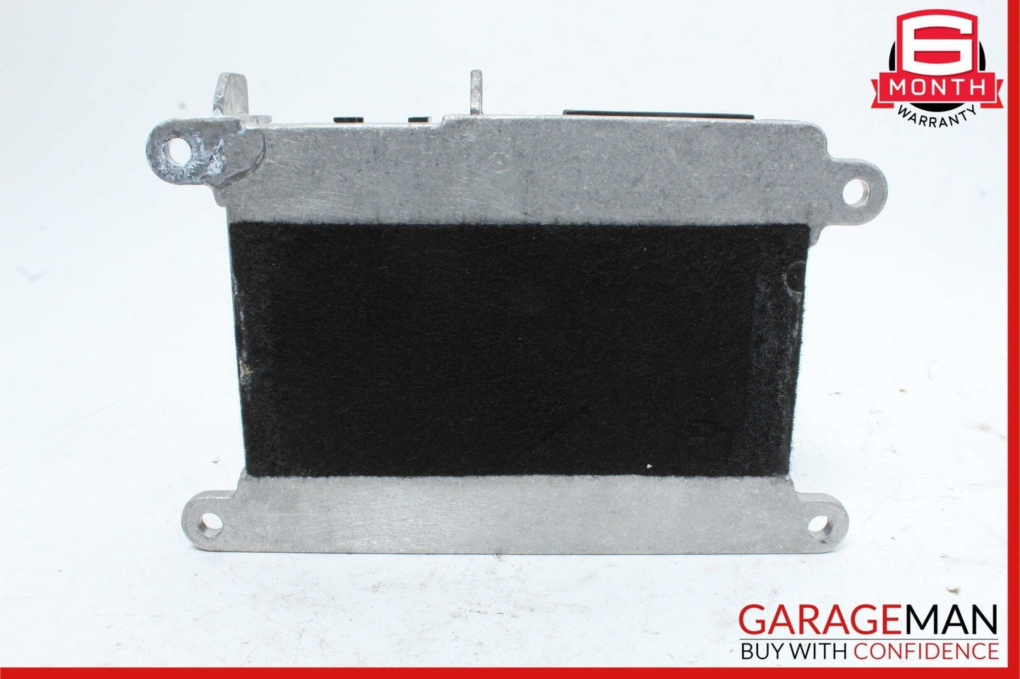 06-12 Mercedes X164 GL450 ML500 SL65 Communication Control Module 2308207026 OEM
