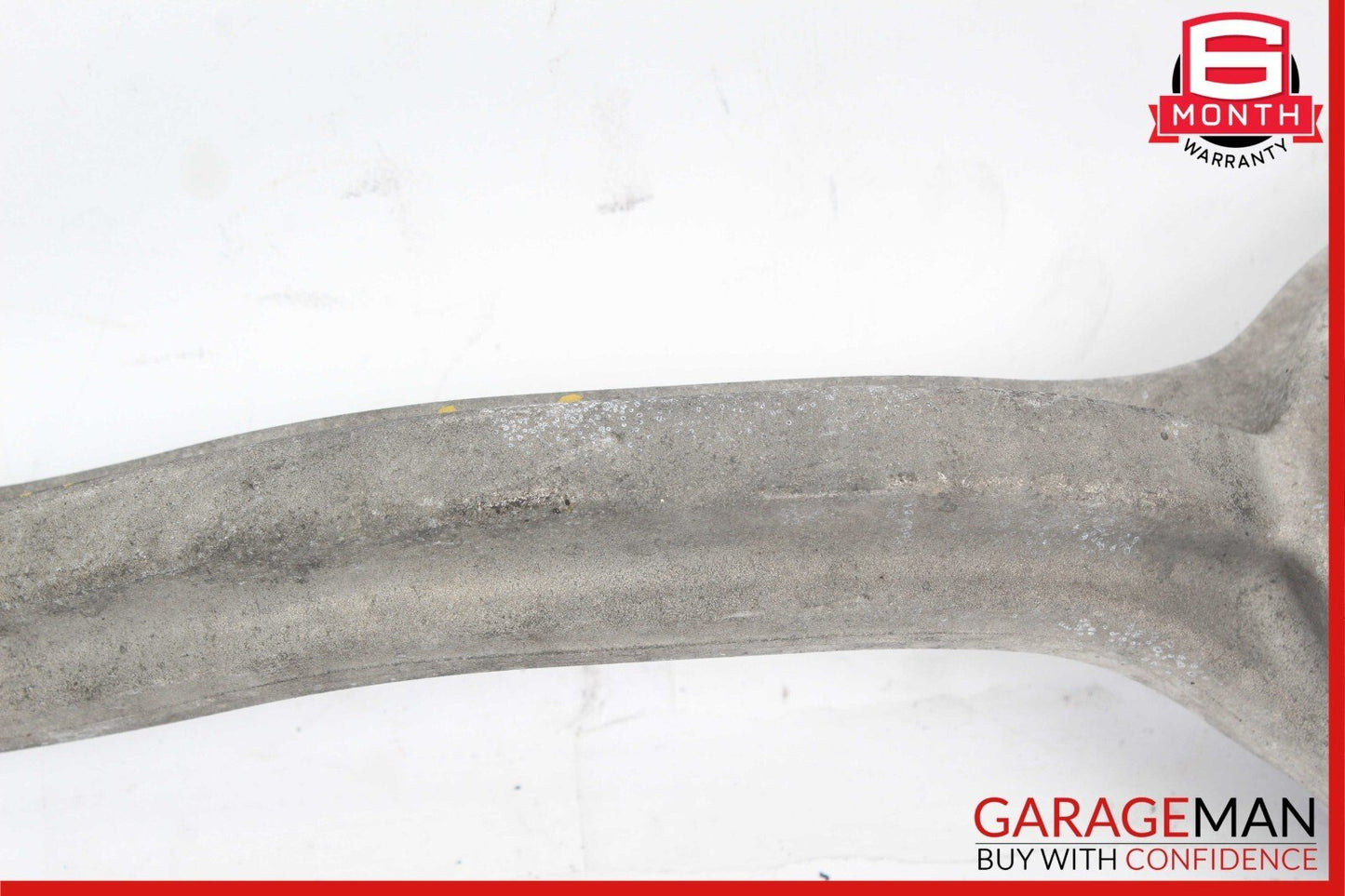 08-14 Mercedes W204 C300 C250 C350 Front Left Side Upper Control Arm OEM