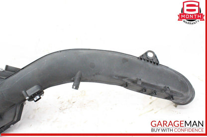 15-20 BMW M3 M4 Left Driver Side Engine Air Filter Housing Box 7847492 OEM