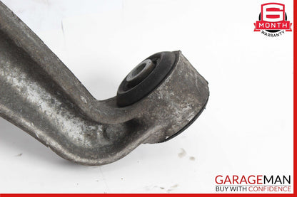 03-10 Maserati Quattroporte M139 Rear Right Side Top Upper Control Arm OEM