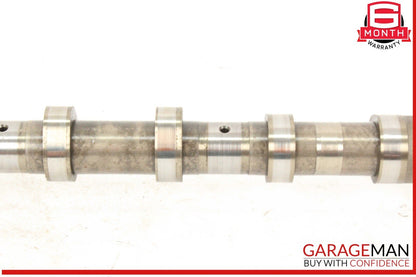 11-20 Mercedes W221 S550 GL550 Right Side Engine Exhaust Camshaft OEM