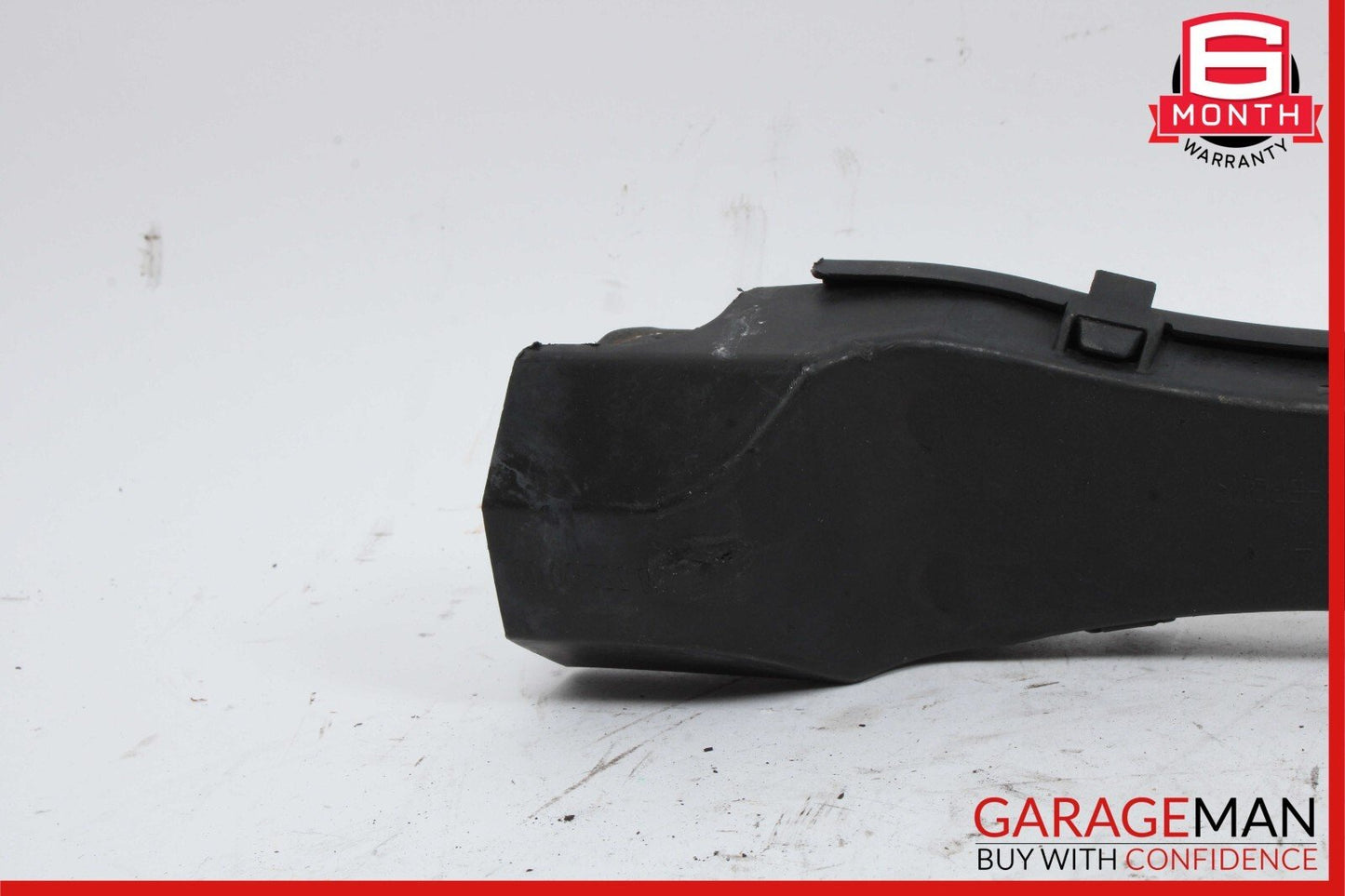 08-18 Mercedes CLS500 C250 C300 Rear Left or Right Side Lower Thrust Control Arm