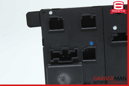 03-08 Mercedes R230 SL500 Door Control Module Right Side 2308203626 OEM