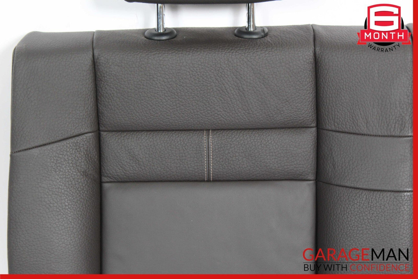 14-21 BMW i3 I01 Hybrid Custom order for front and rear seats with door panel