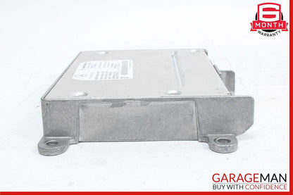 07-10 Mercedes W221 S550 CL550 CL600 Bluetooth Communication Control Module