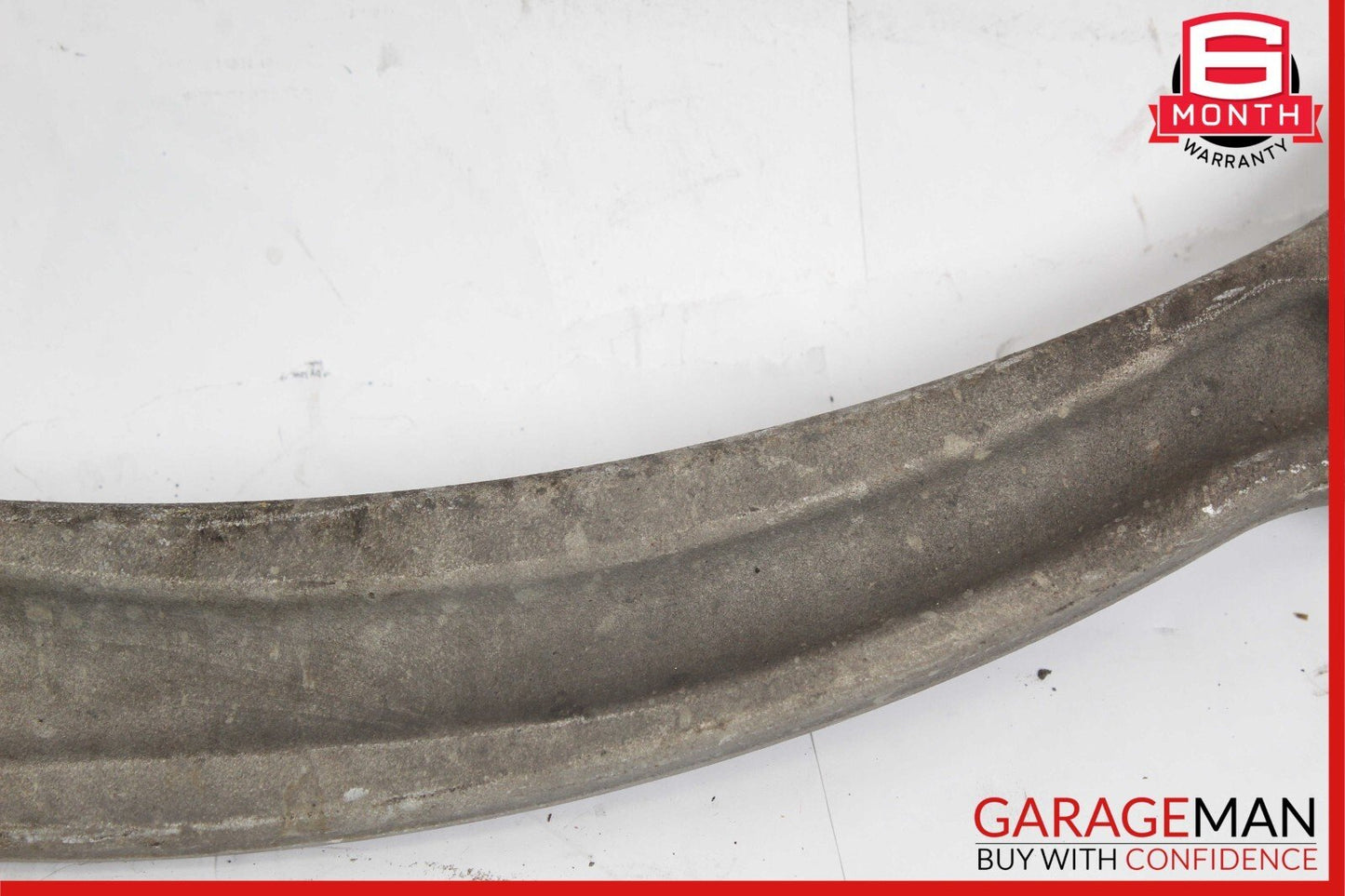 08-17 Mercedes W204 C250 E63 AMG Rear Right / Left Upper Rearward Control Arm