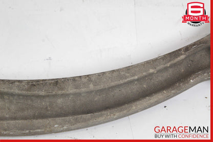 08-17 Mercedes W204 C250 E63 AMG Rear Right / Left Upper Rearward Control Arm