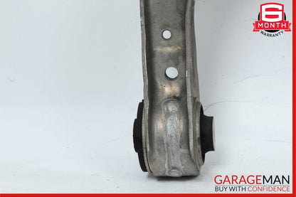 03-09 Mercedes W211 E350 Front Left Driver Side Suspension Upper Control Arm OEM