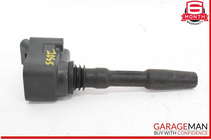 18-24 Audi S5 A5 A4 S4 SQ5 Engine Ignition Coil VW AG 06H905110L OEM