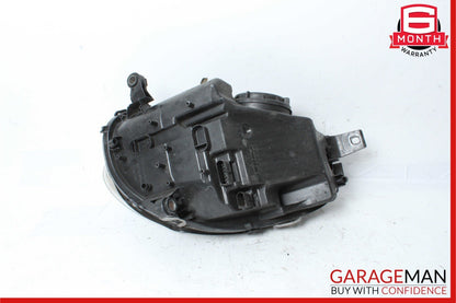 06-10 Mercedes W251 R350 Front Right Passenger Headlight Lamp Bi Xenon